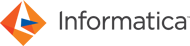 Informatica_Logo