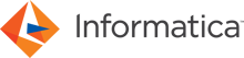 Informatica_Logo
