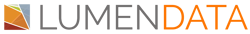 LumenData-1