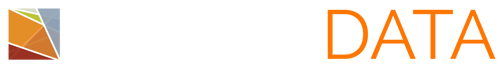 PNGdark bg