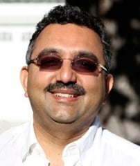 Tarun-Batra-CEO-LumenData